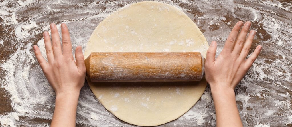 Comment Foncer un Moule : Guide Facile et Pratique
