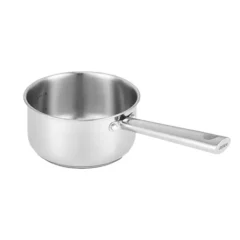 Casserole