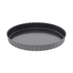 Moule à tarte