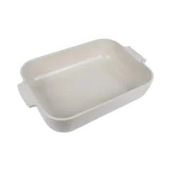 Plat à gratin