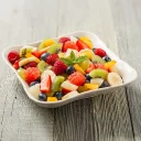 Salade de fruits frais : desserts aux fruits